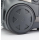 Zelmer Jupiter ZVC425HT - 205161 - zdjęcie 4